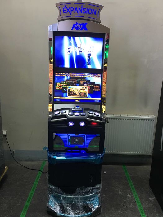 ALBERICI PANEL wrzutnika   podświetlany