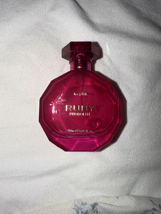 Perfumes Wepink