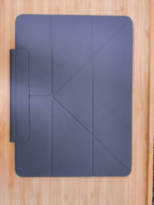 Tablet Android OnePlus Tab 3 [13.2 polegadas / SnapDragon 8 Elite / 12GB RAM / 512GB Storage]