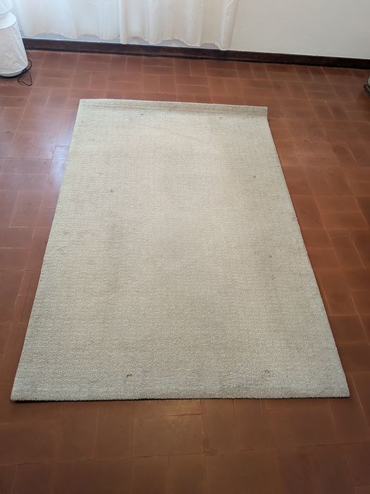 Tapete IKEA 133x195