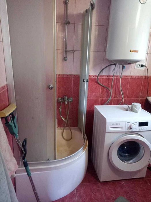 Продаж дачного будинку з ремонтом Завадів