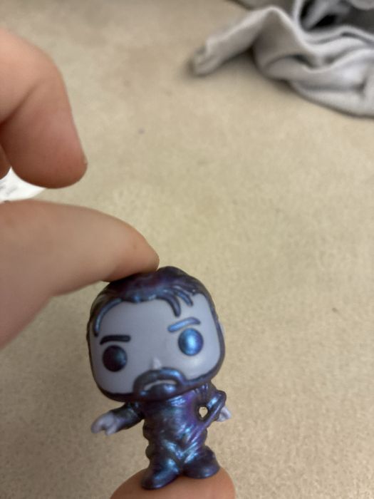 Продаю фігурки Дивні дива!