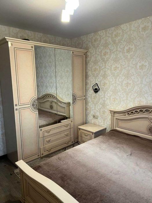 В оренду 2-кімнатна квартира по вул. Польська