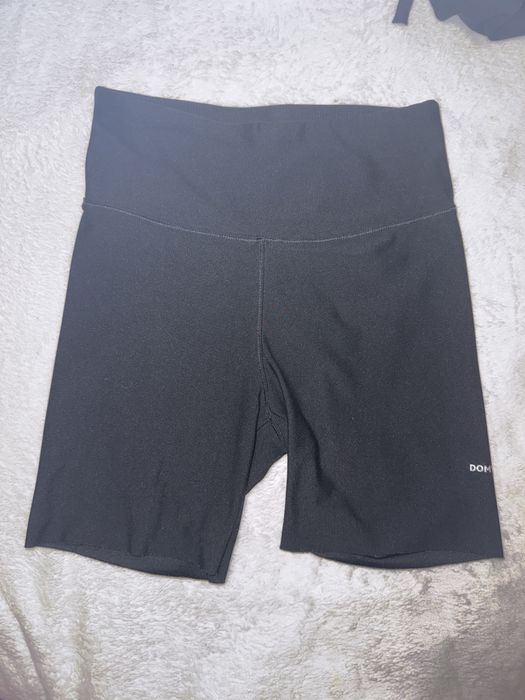 Велосипедки жіночі