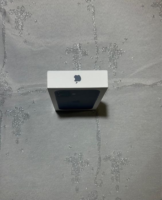 Iphone 17 preto 256gb