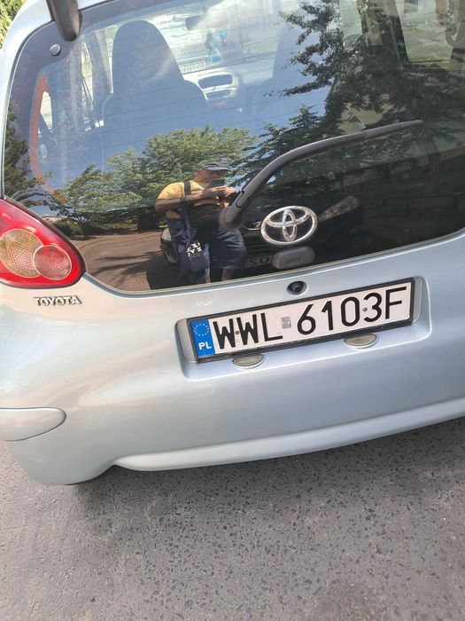 Auto Na sprzedaz !!!