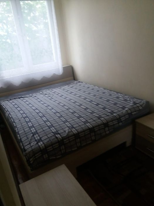 Wynajmę dwupokojowe mieszkanie - Widok 5