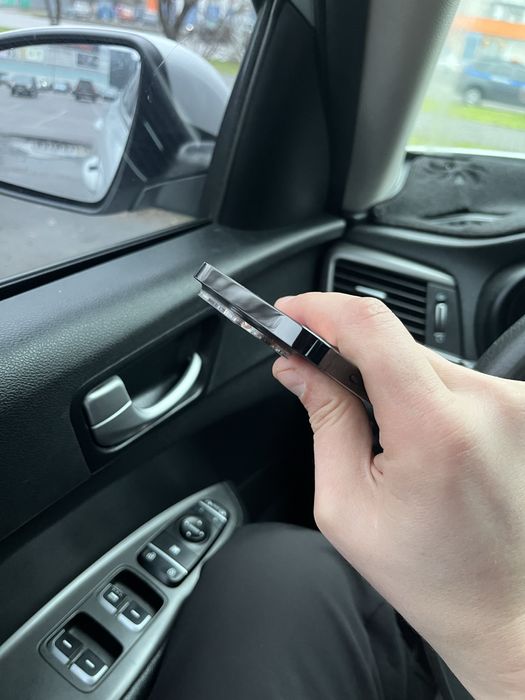 Iphone 14 pro max 128 gb