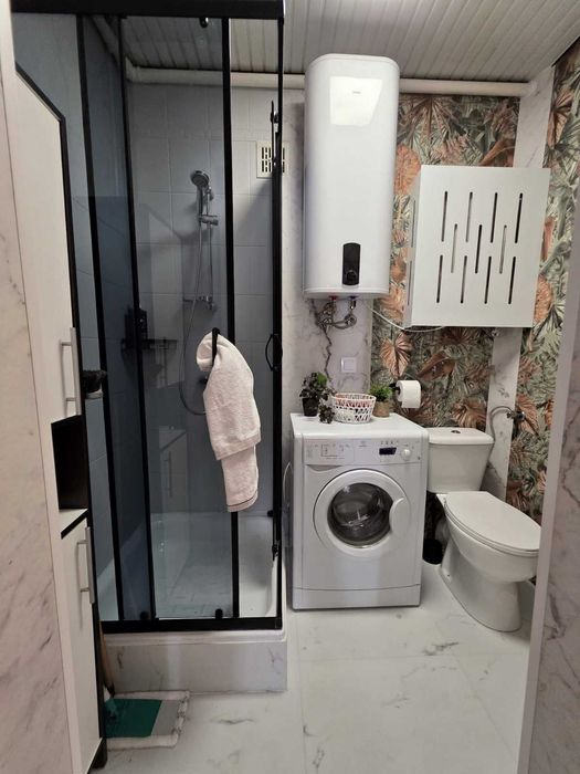 Noclegi / Apartament / Pokój / Kwatera / Radom / Skaryszew