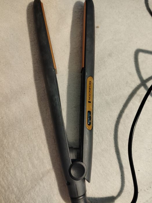Prostownica Remington S-1450