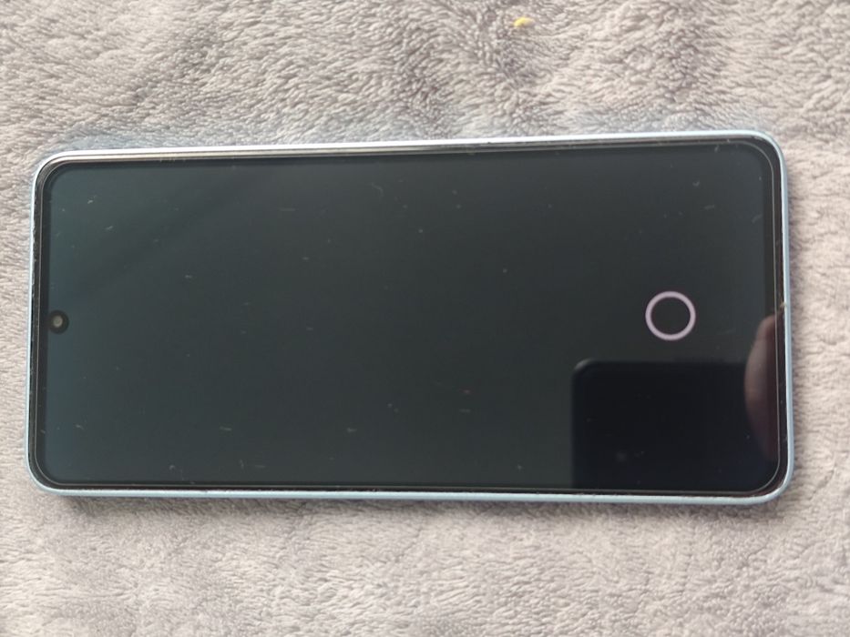 Xiaomi Redmi note 13 4g 8/256gb