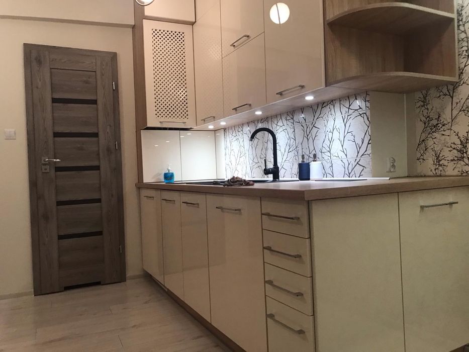 Pokoje gościnne Toruń