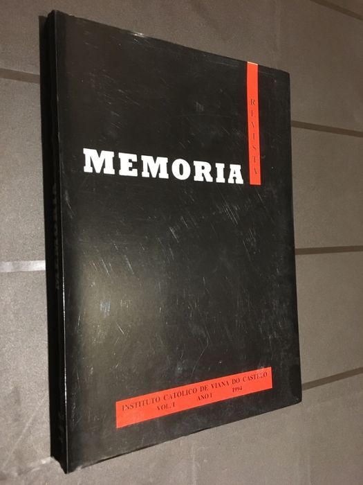 Vários livros sobre saúde, bem-estar e religião