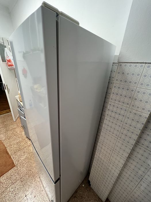 Frigorifico otimo estado