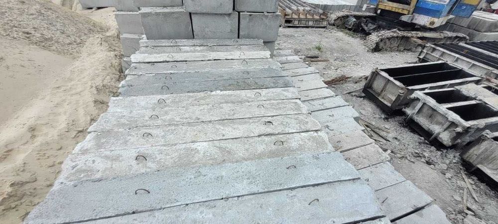 Від виробника! Фундаментні блоки фбс купити фундаментний блок ДЗВОНІТЬ