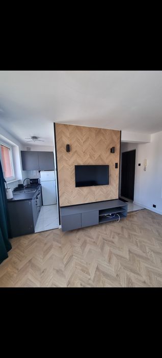 Zdjęcie 5