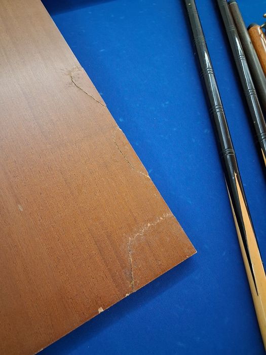 Барная стойка ,Италия