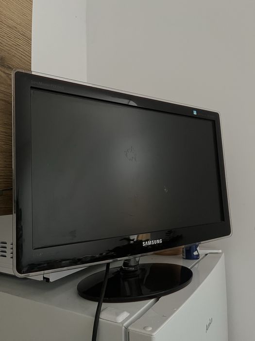 TV/monitor Samsung 22 cale Mielec • OLX.pl