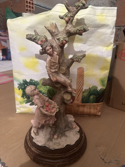 Estatuetas Religiosas