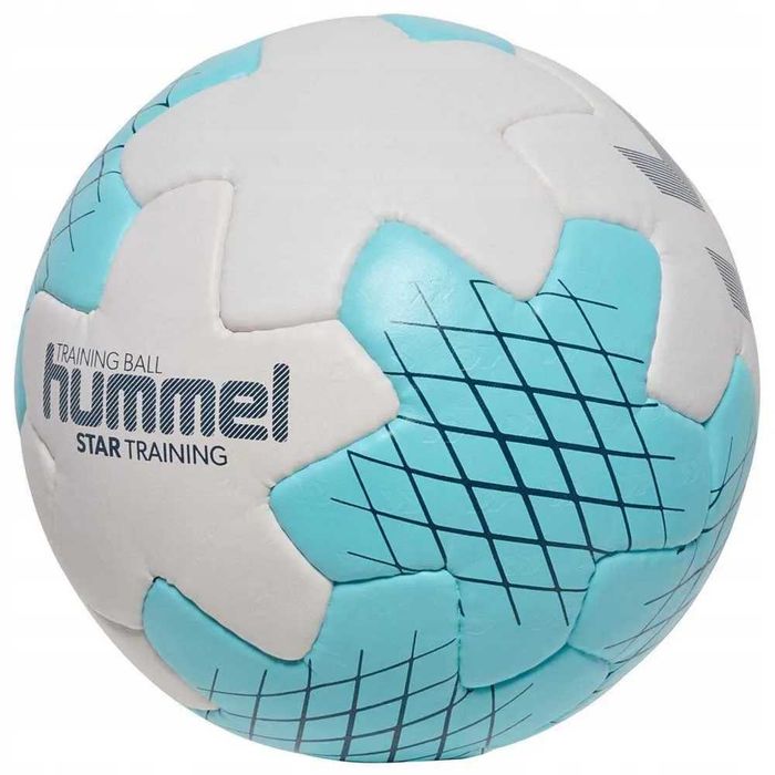 Piłka ręczna Hummel Star Training Handball rozmiar 2