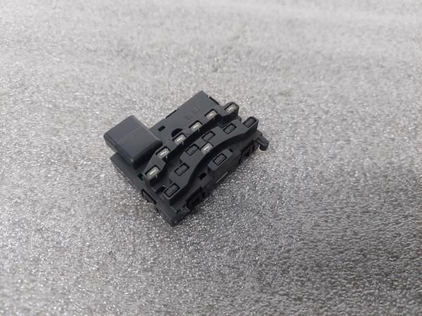 Sensor ângulo direção VOLKSWAGEN Caddy III Kombi (2KB, 2KJ, 2CB, 2CJ)