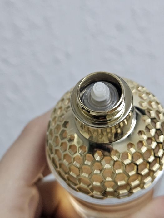 Aqua Allegoria Pamplelune Guerlain оригінал