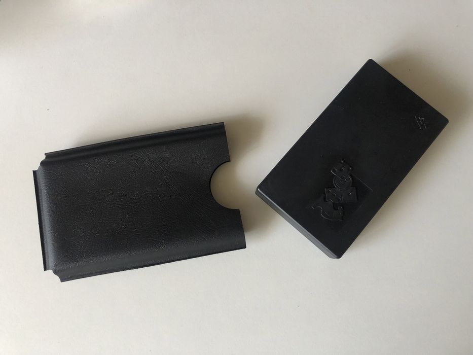 Набір ігор срср новий