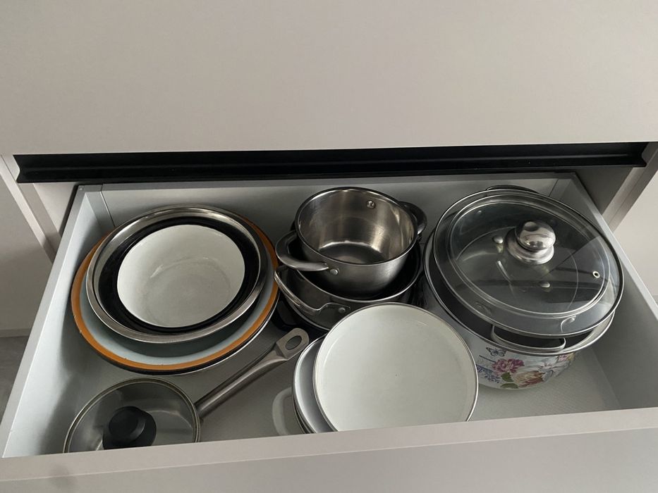 Оренда просторої євро 2к. Є бомбосховище