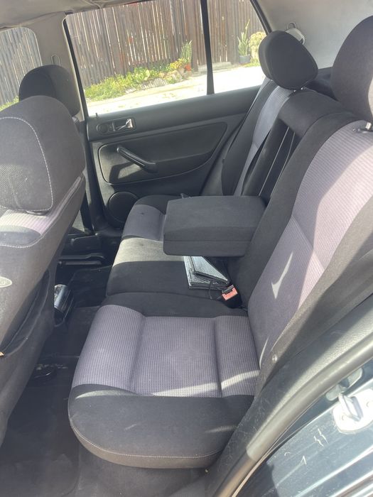 Golf mk4 para venda — photo 5