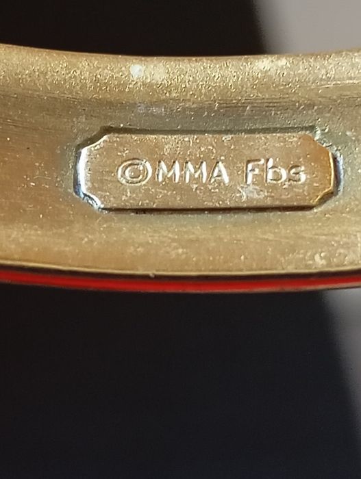 Продаю браслет вінтажний