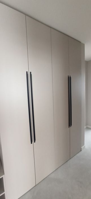 2кім.кв. ЖК KARAWAY Tower, вул. Ушинського, 14а