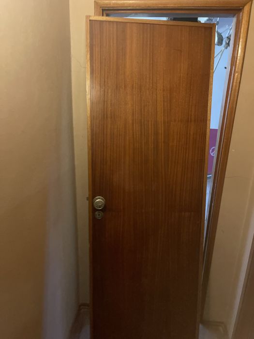 Portas de 70 cm