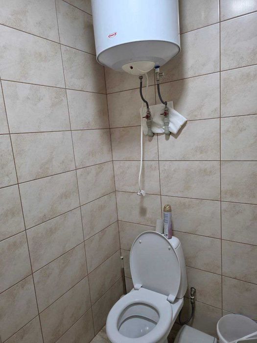 Продаж комерційного приміщення по вул.Юліана Матвійчука, площа 140кв.м