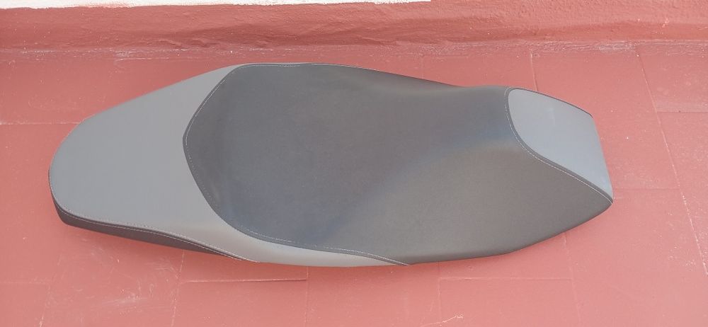 Conjunto Motor Honda Pcx 2023 + Outras Peças