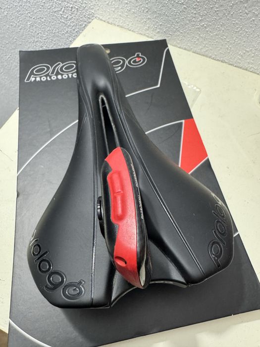 Garmin Edge 500 Bundle