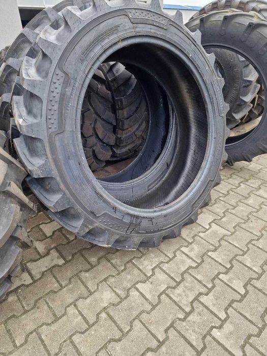 OPONY 320/85R36 Alliance