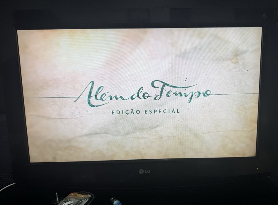 Televisao 32 polegadas
