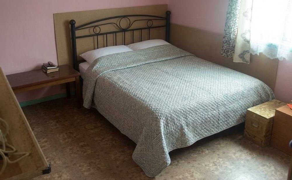Продам дом в Печенегах