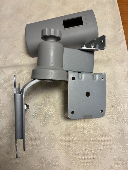 Suporte TV parede