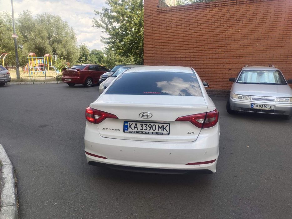 Сдам в аренду авто