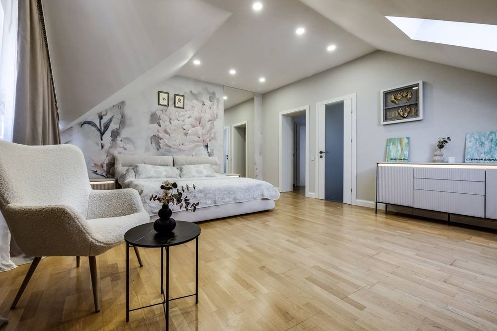 Будинок за адресою (площа 280 м²) - Atlanta.ua - фото 20