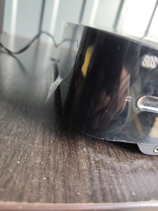 Amplituner Harman Kardon BDS 280