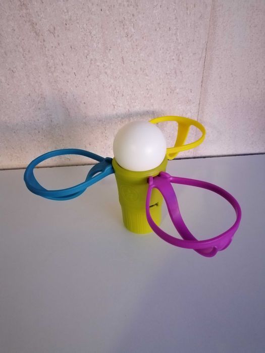 brinquedos para jogar