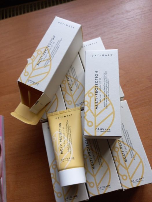 Підтягуючі крема для лица ,обличчя оксамит  royal velvet новейдж маска