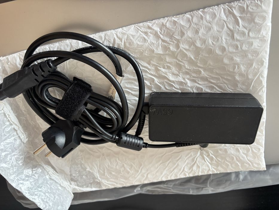 Lenovo IdeaPad 1 15ALC7