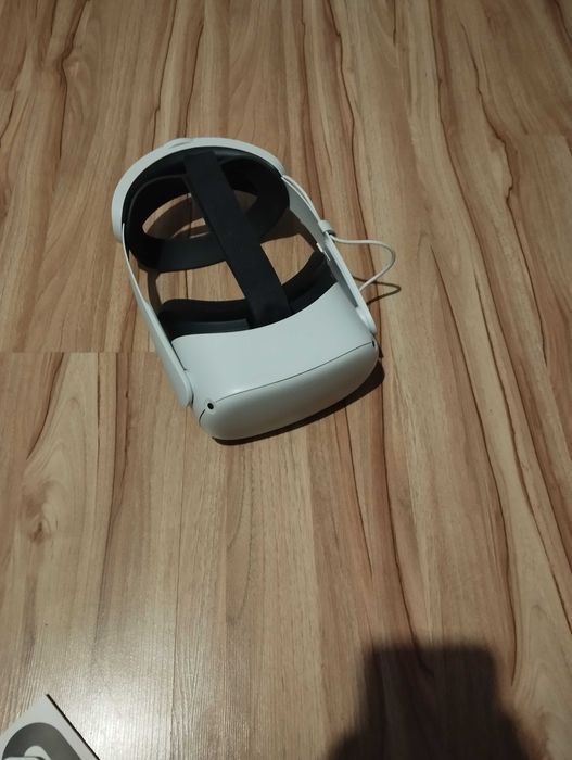 Oculus Quest 2 256gb i gadget