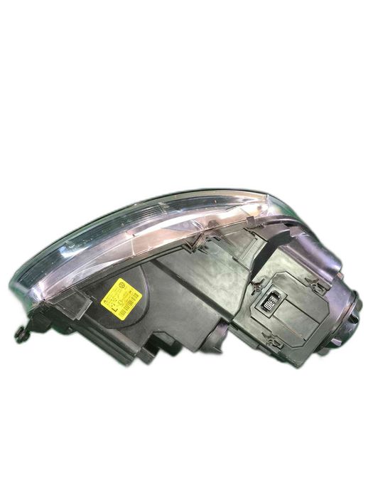 Ótica / Farol Esquerdo VW GOLF V 5K1941031 (OEM) | 0301212271 (OEM)