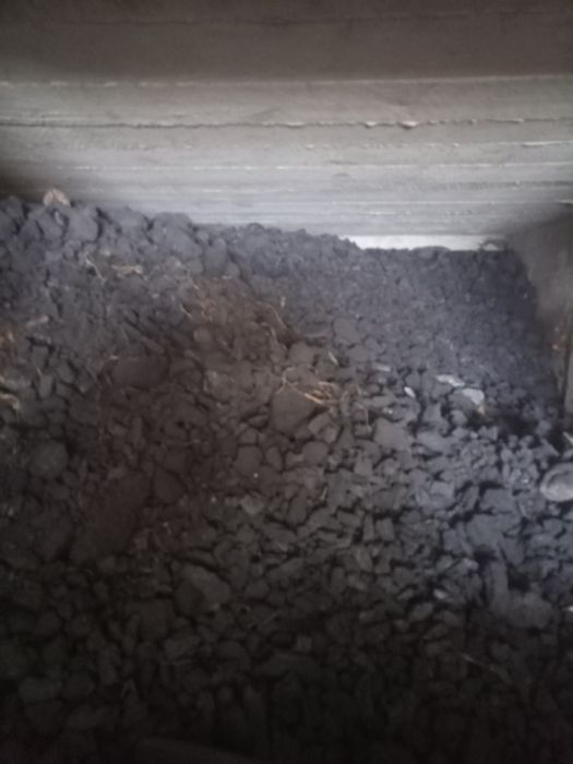 Sprzedam węgiel polski orzech