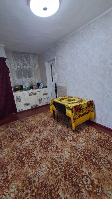 Продам будинок в с.Шелепухи