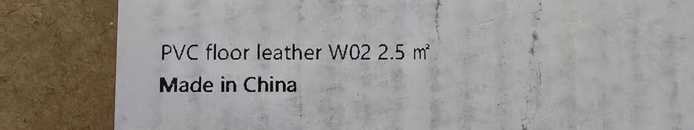 Panele podlogowe samoprzylepne,kolor szary